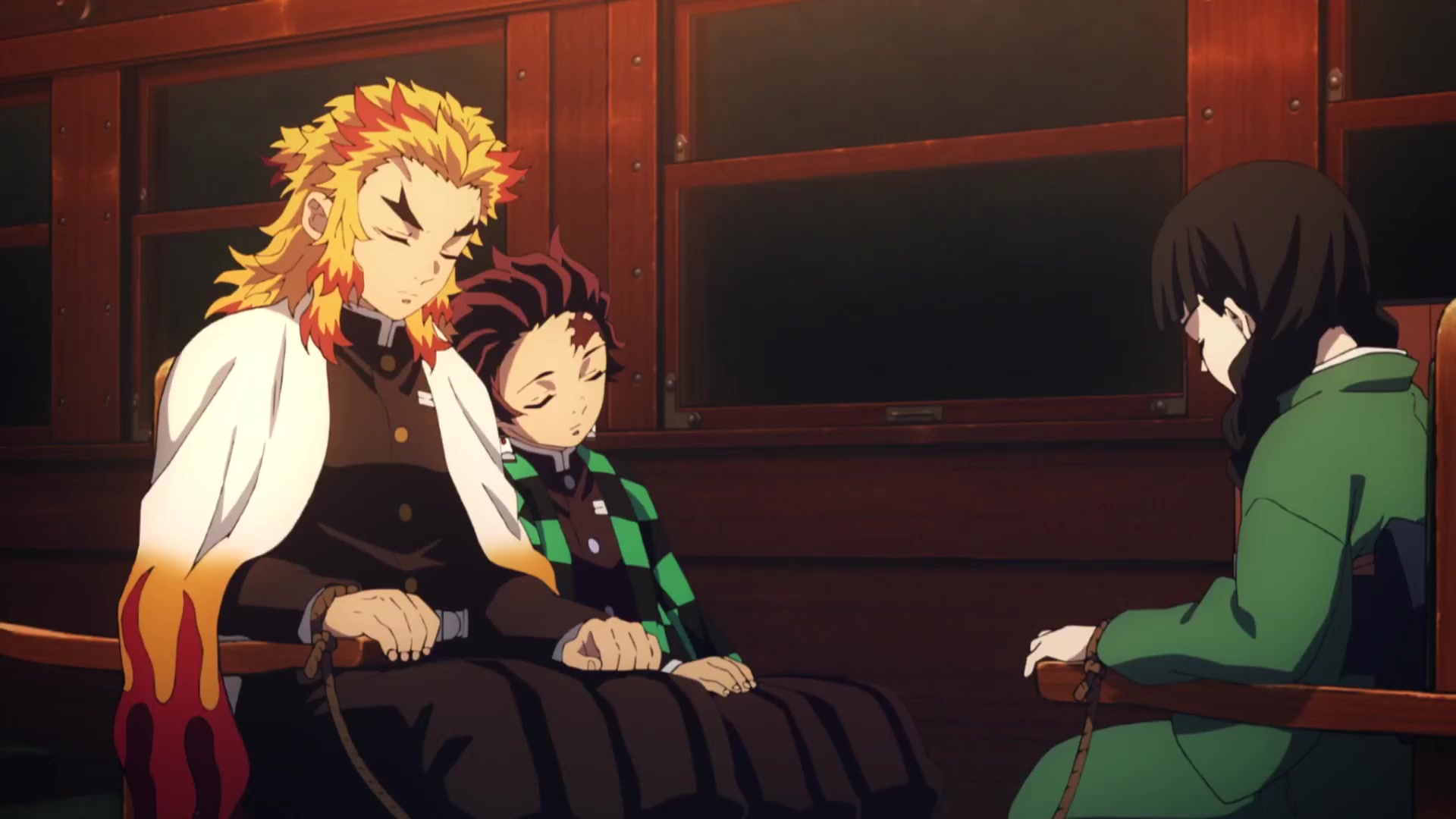 [Tsukyio Editing Resources] Demon Slayer (Mugen Train) Raw Clips (372) (tsukyio.com).mp4
